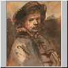 Selbstportraet, um 1630.html